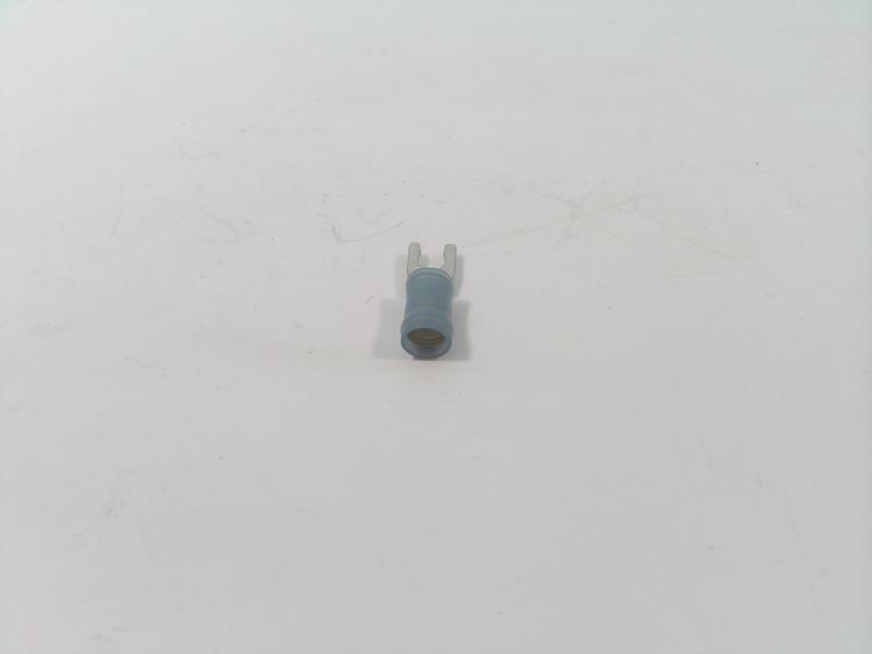 TYCO 408-2049-4