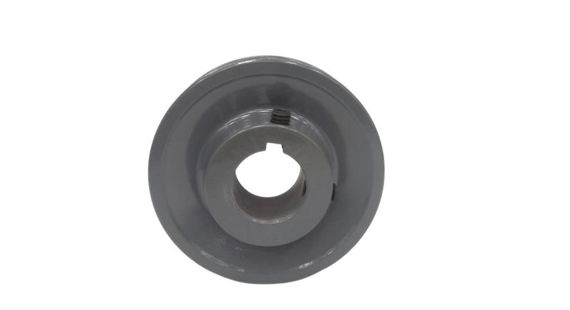 AMEC INDUSTRY BK36-1-1/8