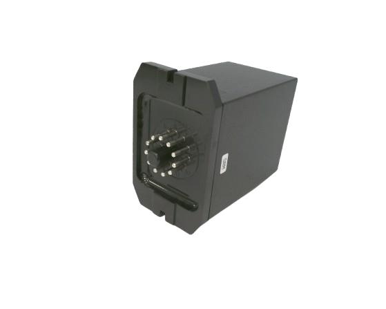 ORIENTAL MOTOR SSP-2