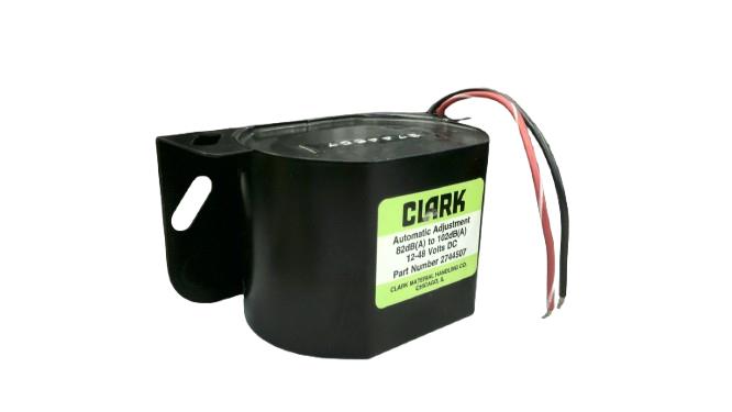 CLARK EQUIPMENT 2744507