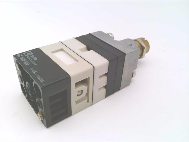 CROUZET 81505160