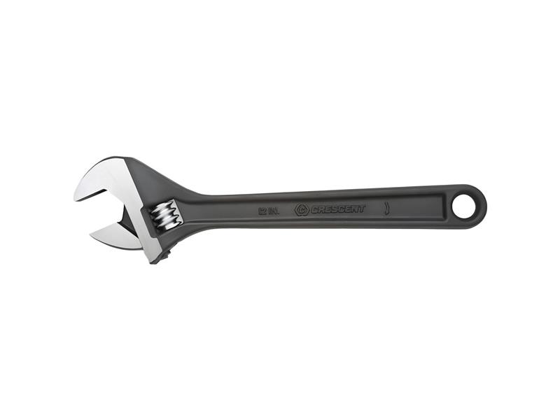 APEX TOOLS AT212BK