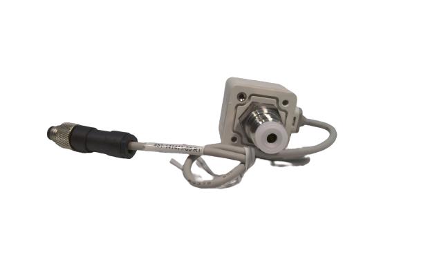 SMC ISE80-A2-P-Y