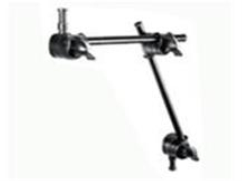 ACC-AA by COGNEX
