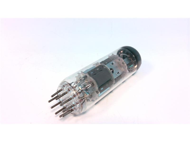 RCA 10GV8/LCL85