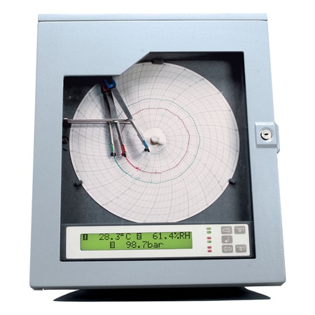 OMEGA ENGINEERING CT6102-PV