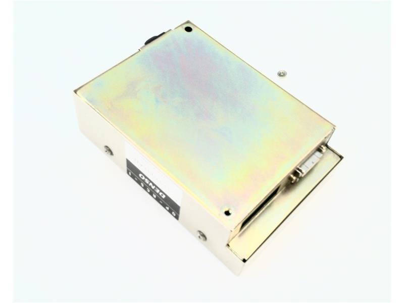 DENSO CORPORATION OP-RC5-1
