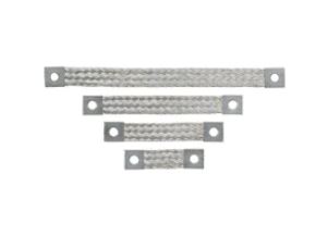PANDUIT BS100845U