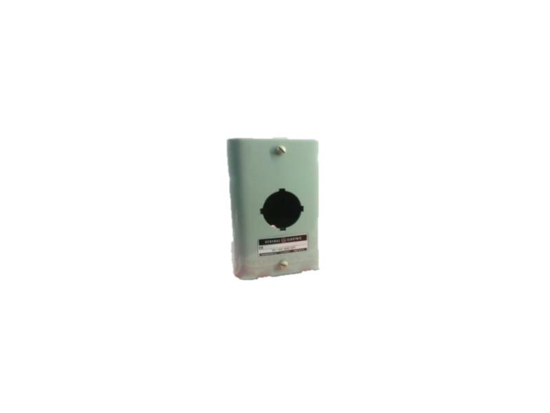 GENERAL ELECTRIC CR2940BA401A