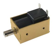 GUARDIAN ELECTRIC CO 11-C-24D