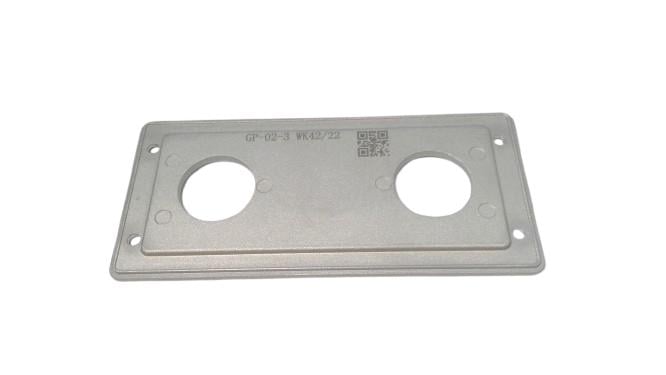 OPT-3-GLDP2-02IDL by INVERTEK