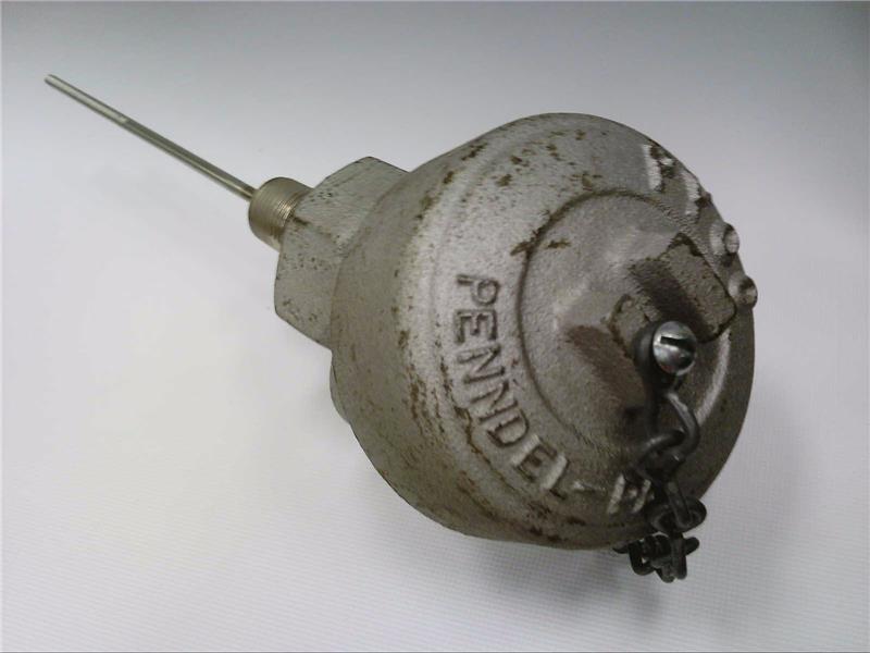 J-187-INC-S-6-B-2 par PYCO