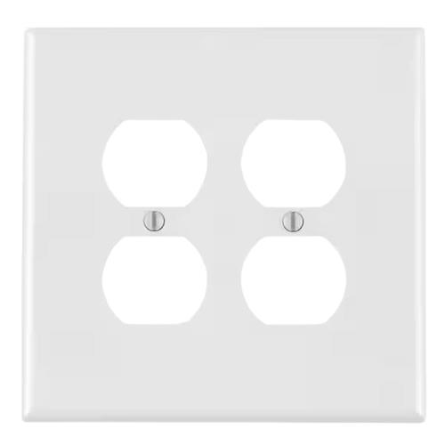 LEVITON R52-88116-00W