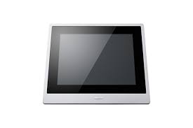 WIPOTEC 65000204