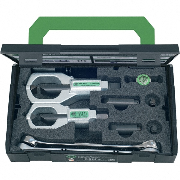 K-54-B by KUKKO TOOLS