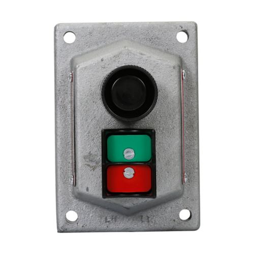 EATON CORPORATION DS511 SA