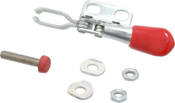 DOVER CORPORATION 205-UR