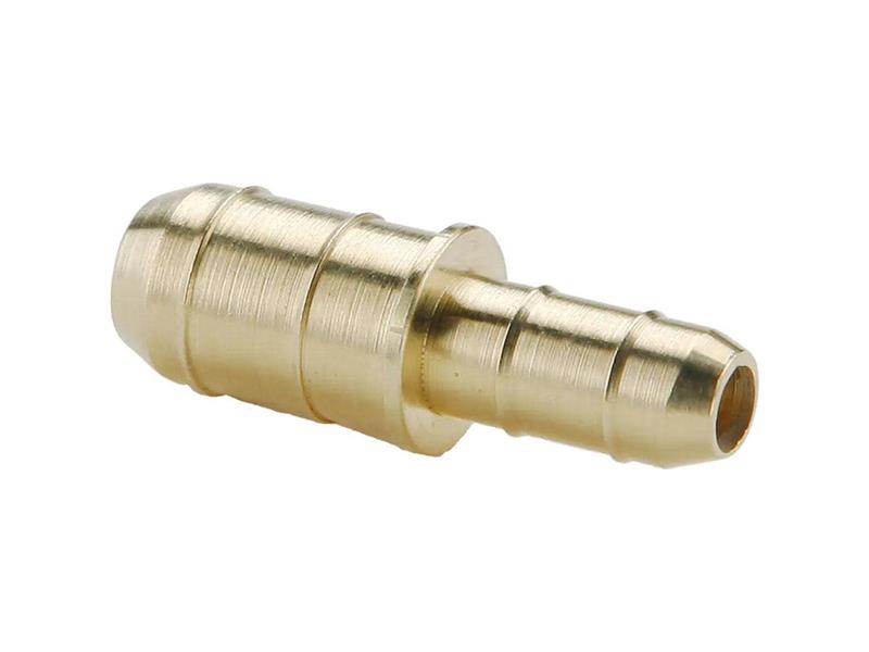 PARKER 22-4-6