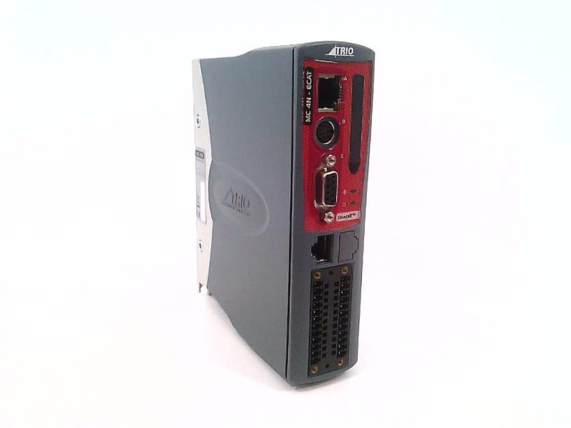 TRIO MOTION TECHNOLOGY P901