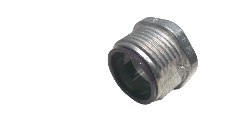 EATON CORPORATION 1052DC