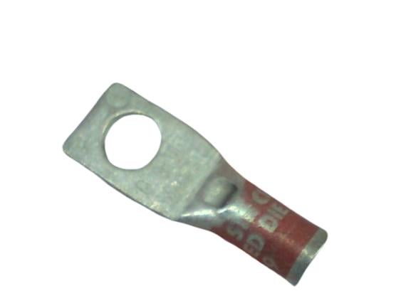 BURNDY YAL8CT14