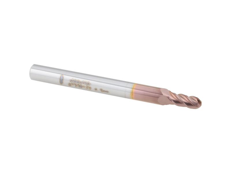 07338122 par ACCUPRO