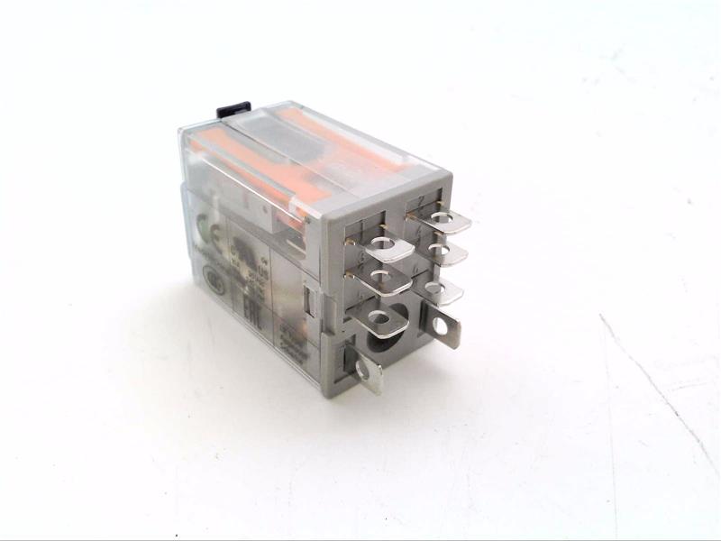 TURCK C7-A20X/012VDC