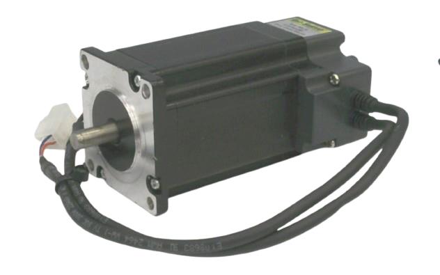 FASTECH EZM-60L-A