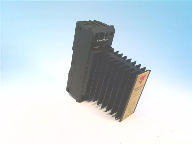 CARLO GAVAZZI RN1A23D30