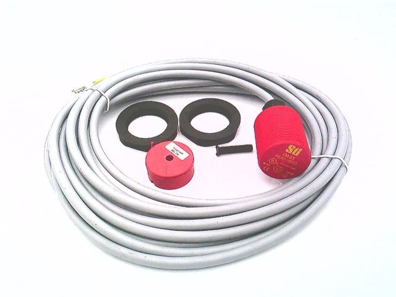 OMRON CM-S3PC5