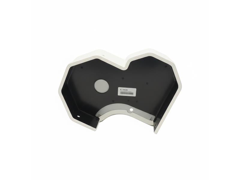 K TRON 9585-70115