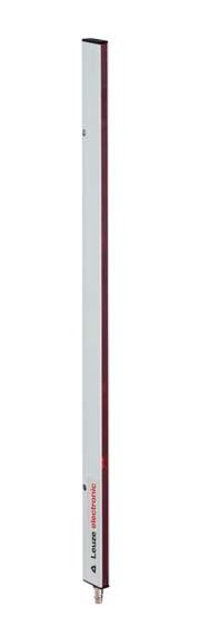 LEUZE CSL505-T05-195-4000