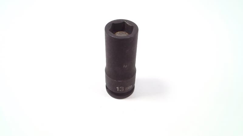 GREY PNEUMATIC 1013MDG