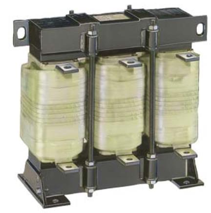 6SE70247FS871FE0 por SIEMENS