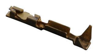 AMPHENOL 47744-002LF