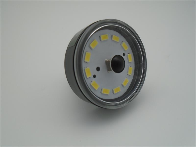 BANNER ENGINEERING WL50-2PBQ