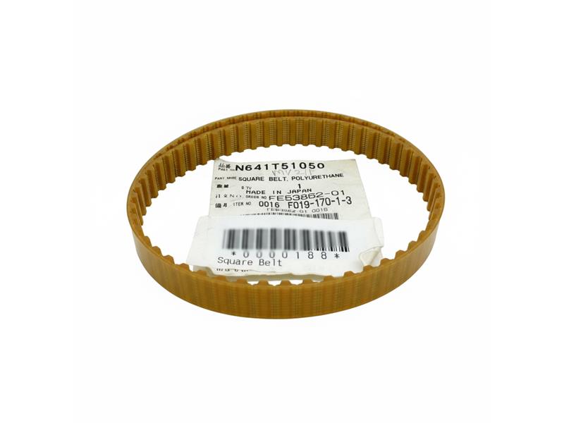 N641T51050 by MATSUSHITA ELECTRIC