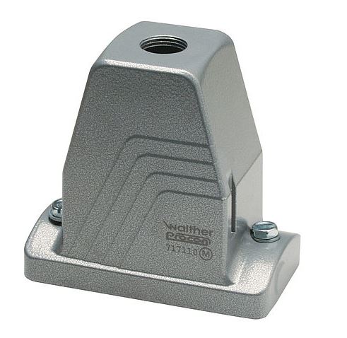 WALTHER ELECTRIC 717110OVEM