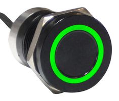 ARCOLECTRIC MC19LCBGR