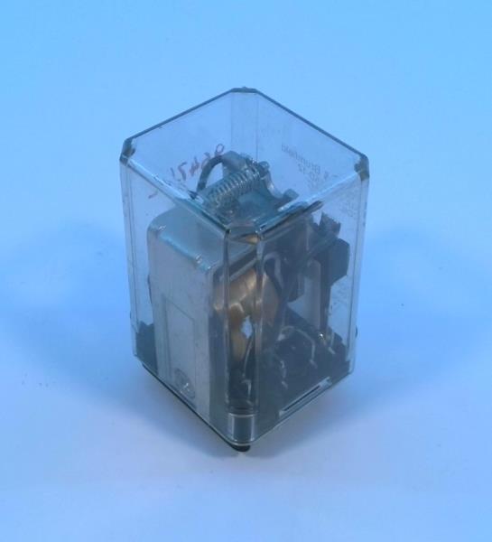 TE CONNECTIVITY KUL-11D15D-12
