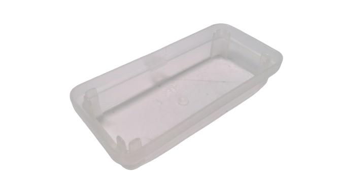 WEIDMULLER 1215920000