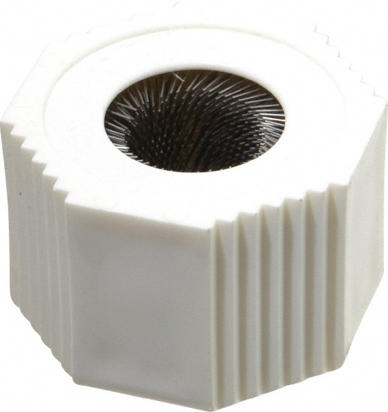 SCHAEFER BRUSH MFG 00967-6