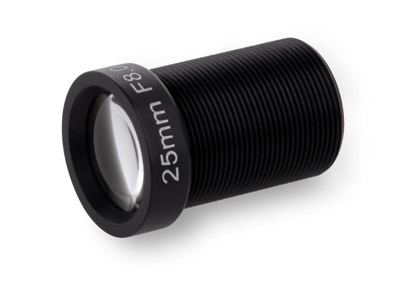 DI-SORIC O-S1-S-250-80