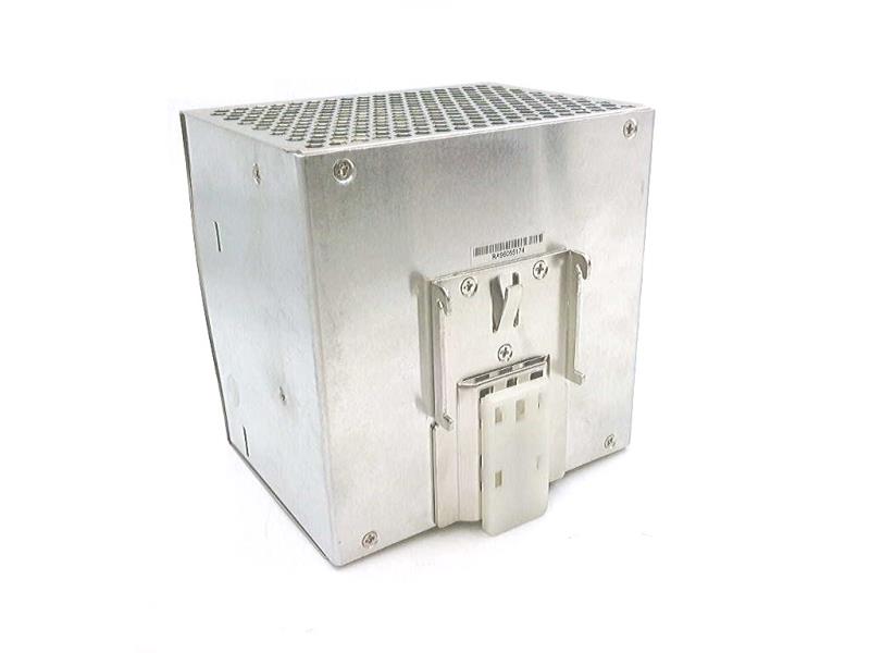 ALTECH CORP PST-24024