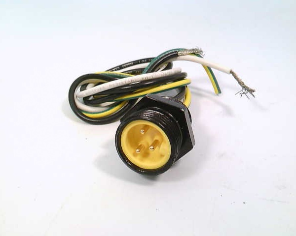 MOLEX 1R3006A20M005