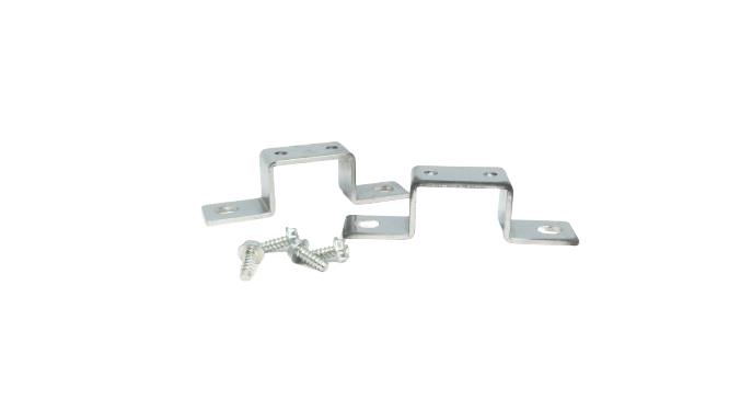 ARROW PNEUMATICS IBK5