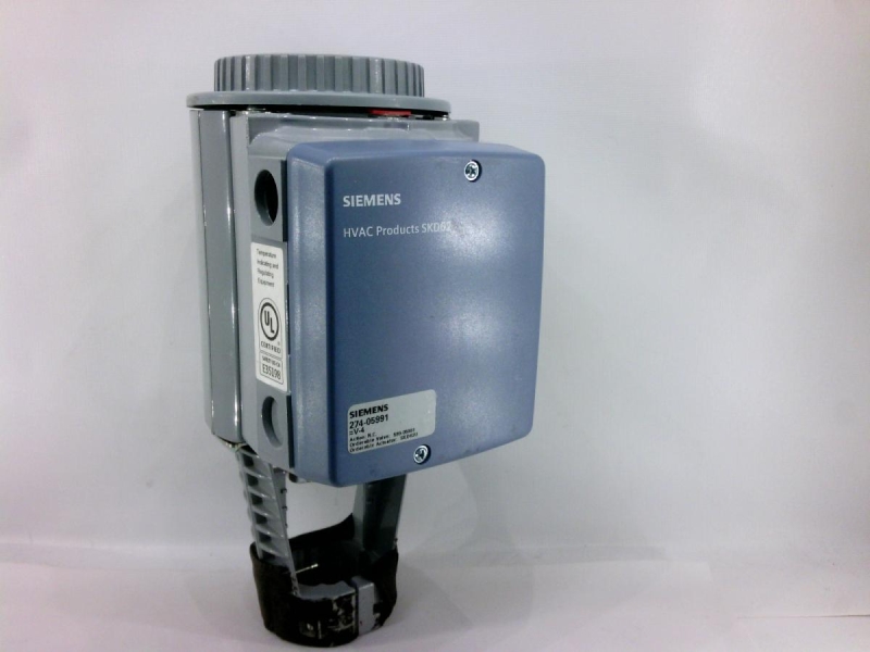 SIEMENS 274-05991