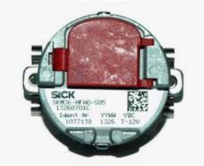 SICK SKM36-HFA0-S05