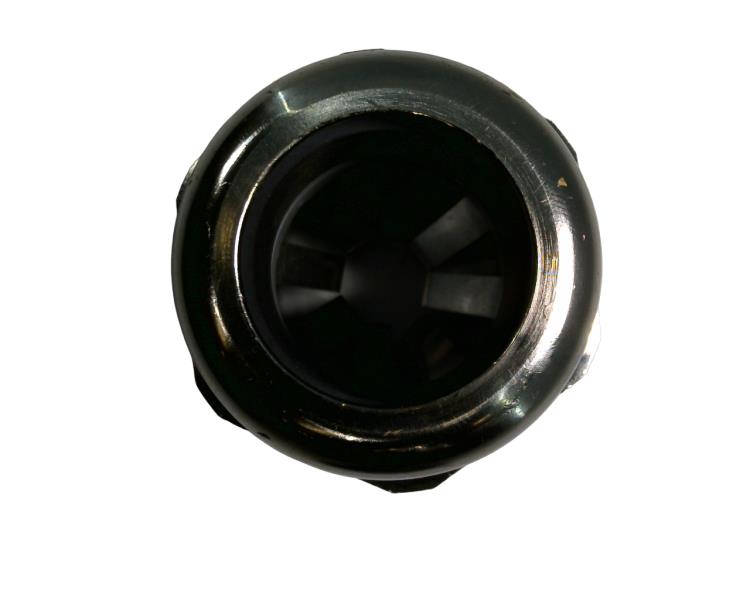 LAPP USA 53112660
