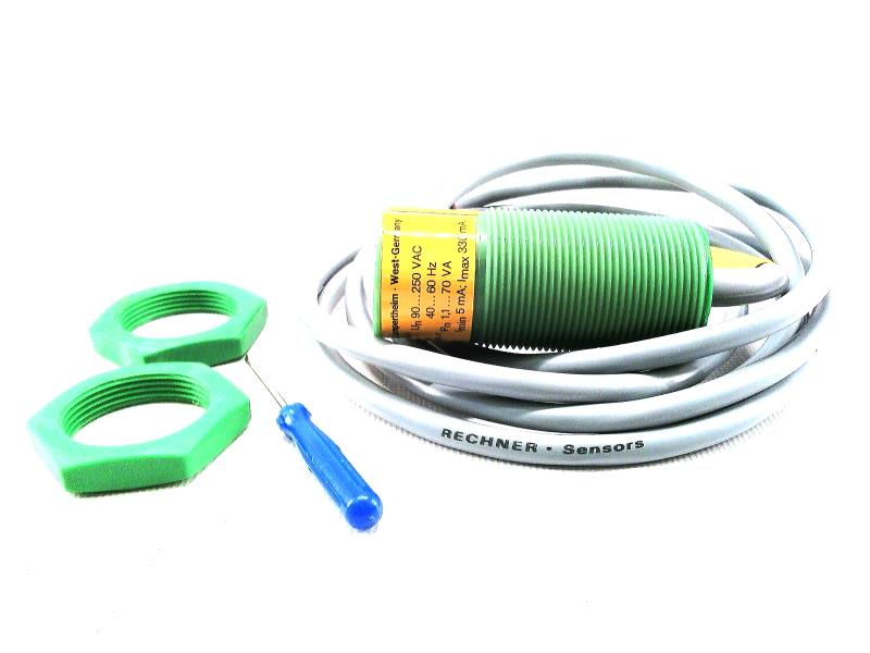 RECHNER 902400